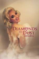 Watch Diamonds to Dust Vumoo