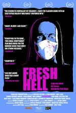 Watch Fresh Hell Vumoo