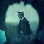 Watch Manhunt: Search for the Cop Killer Vumoo