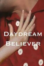 Watch Daydream Believer (Short 1998) Vumoo