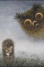 Watch The Heron and the Crane (Tsaplya i zhuravl) Vumoo