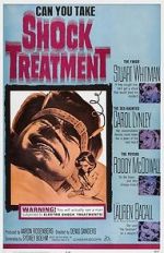 Watch Shock Treatment Vumoo
