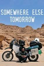 Watch Somewhere Else Tomorrow Vumoo