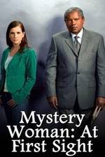 Watch Mystery Woman: At First Sight Vumoo