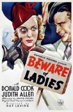 Watch Beware of Ladies Vumoo