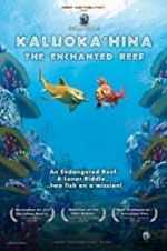 Watch Kaluoka\'hina: The Enchanted Reef Vumoo