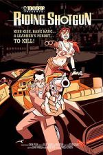 Watch Riding Shotgun Vumoo