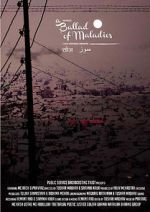 Watch A Ballad of Maladies Vumoo