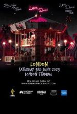 Watch Apple Music Live: Burna Boy (TV Special 2023) Vumoo