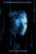 Watch 95ers: Echoes Vumoo