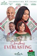Watch Christmas Everlasting Vumoo