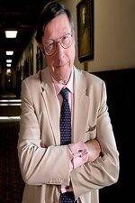 Watch The Necessary War Vumoo