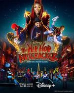 Watch The Hip Hop Nutcracker (TV Special 2022) Vumoo