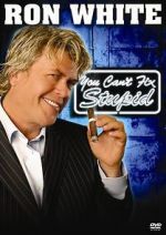 Watch Ron White: You Can\'t Fix Stupid Vumoo