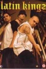 Watch Latin Kingz Vumoo