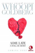 Watch A Day Late and a Dollar Short Vumoo