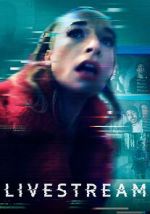 Watch Livestream Vumoo