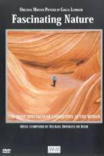 Watch Fascinating Nature Vumoo