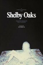 Watch Shelby Oaks Vumoo