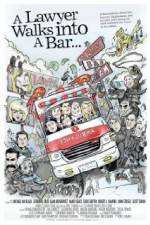Watch A Lawyer Walks Into a Bar Vumoo