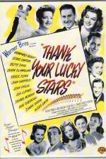Watch Thank Your Lucky Stars Vumoo