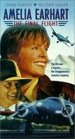 Watch Amelia Earhart: The Final Flight Vumoo