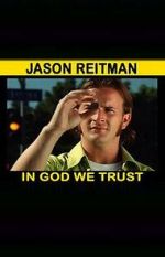 Watch In God We Trust (Short 2000) Vumoo