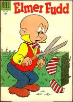 Watch Behind the Tunes: Forever Befuddled Vumoo