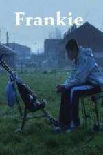 Watch Frankie Vumoo