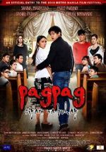 Watch Pagpag: Nine Lives Vumoo