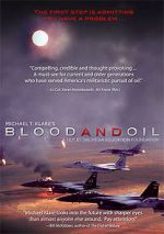 Watch Blood and Oil Vumoo