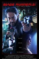 Watch Blade Runner(s) Vumoo