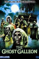 Watch Horror of the Zombie Vumoo