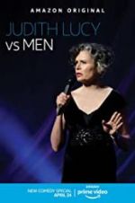 Watch Judith Lucy Vs Men Vumoo