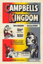 Watch Campbell's Kingdom Vumoo