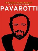 Watch A Christmas Special with Luciano Pavarotti Vumoo