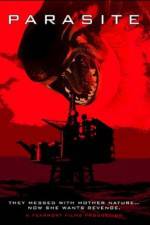 Watch Parasite Vumoo