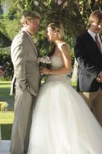 Watch Drew Peterson Untouchable Vumoo