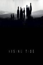 Watch Rising Tide Vumoo