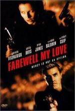 Watch Farewell, My Love Vumoo