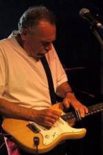 Watch Dave Hole Live at Rockpalast Vumoo