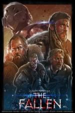 Watch The Fallen Vumoo