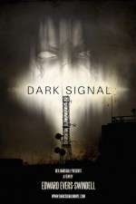 Watch Dark Signal Vumoo