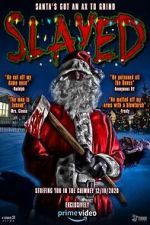 Watch Slayed Vumoo