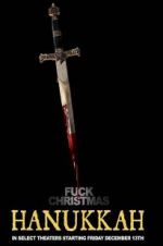 Watch Hanukkah Vumoo