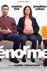 Watch Enormous Vumoo