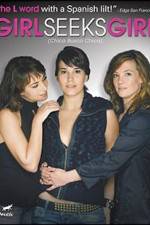 Watch Chica busca chica Vumoo