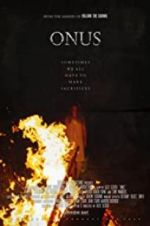 Watch Onus Vumoo