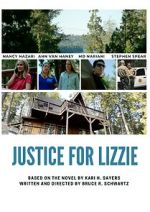 Watch Justice for Lizzie Vumoo