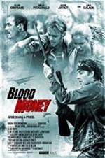 Watch Blood Money Vumoo